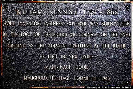 Bridge_Plaque_Details2