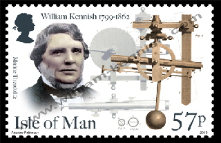 KennishStamp copy