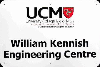 WK_UCM
