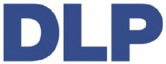 DLP_Logo