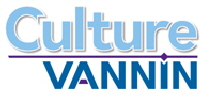 CultureVannin